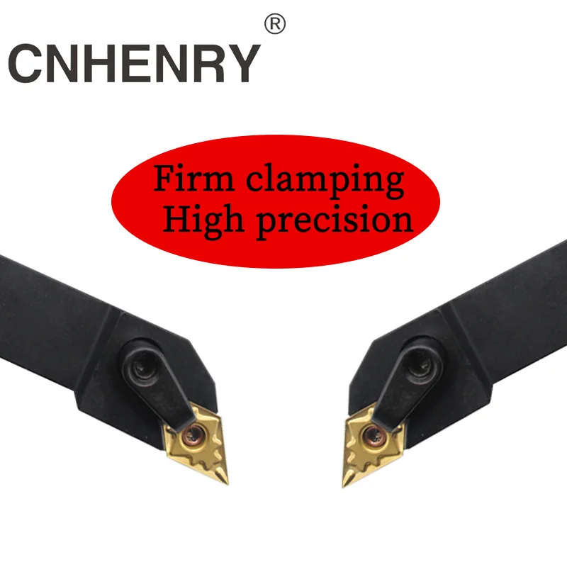 MDJNR2020K15 MDJNR2525M11 93 Độ Bên Ngoài Dụng Cụ Xoay Indexable Tiện Dụng Cụ Máy Tiện Chèn Giá Đỡ TIỆN CNC Công Cụ DNMG