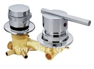 

freeshipping Shower room accessories / shower faucet