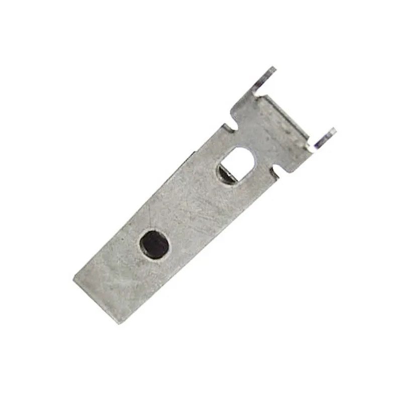 For Zebra Z4M Z4Mplus S4M Z6M Z6Mplus 200 dpi  Printhead Latch Generic