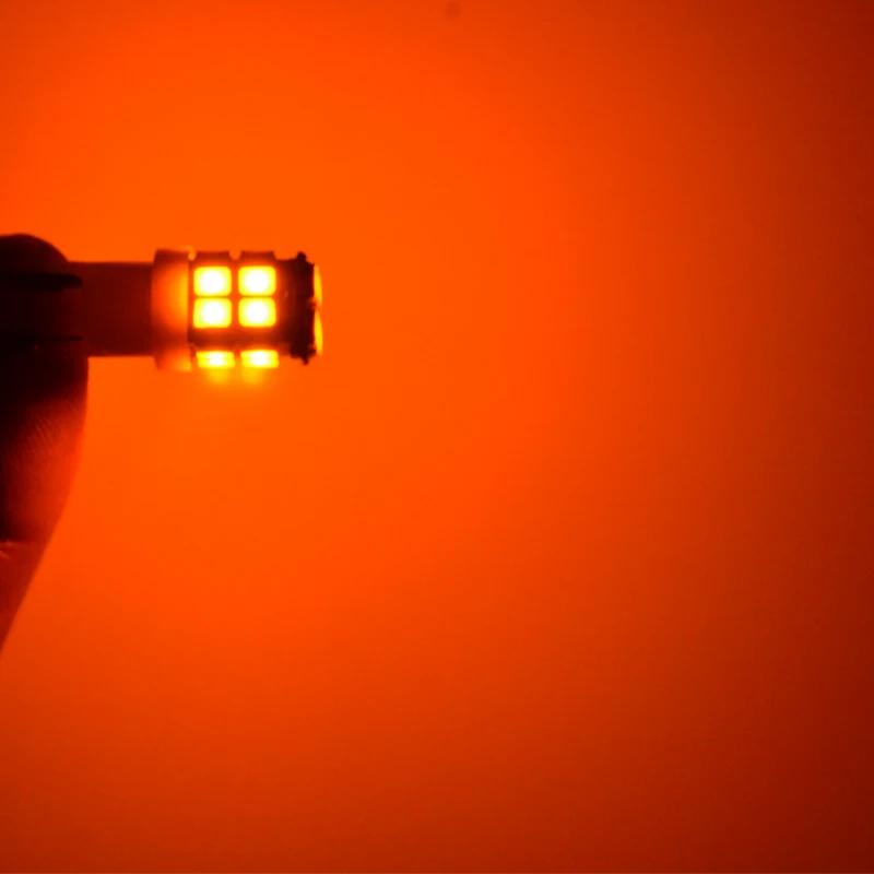 8 اللون 100 قطعة T10 W5W LED 2835 20 SMD 194 168 ضوء لمبة لوحة ترخيص مصباح عرض أضواء 20 المصابيح 12 فولت أبيض أخضر الجليد الأزرق