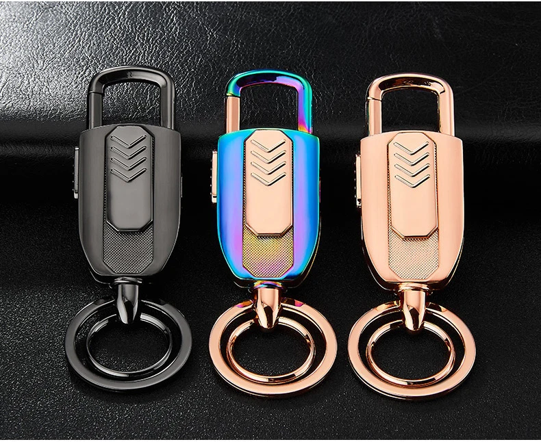 2020 Luxury Car KeyChains Cigarette Lighter Multifunction Tool Women Men  Keychain Creative Key Rings Holder Fathers Day Gift - AliExpress 36