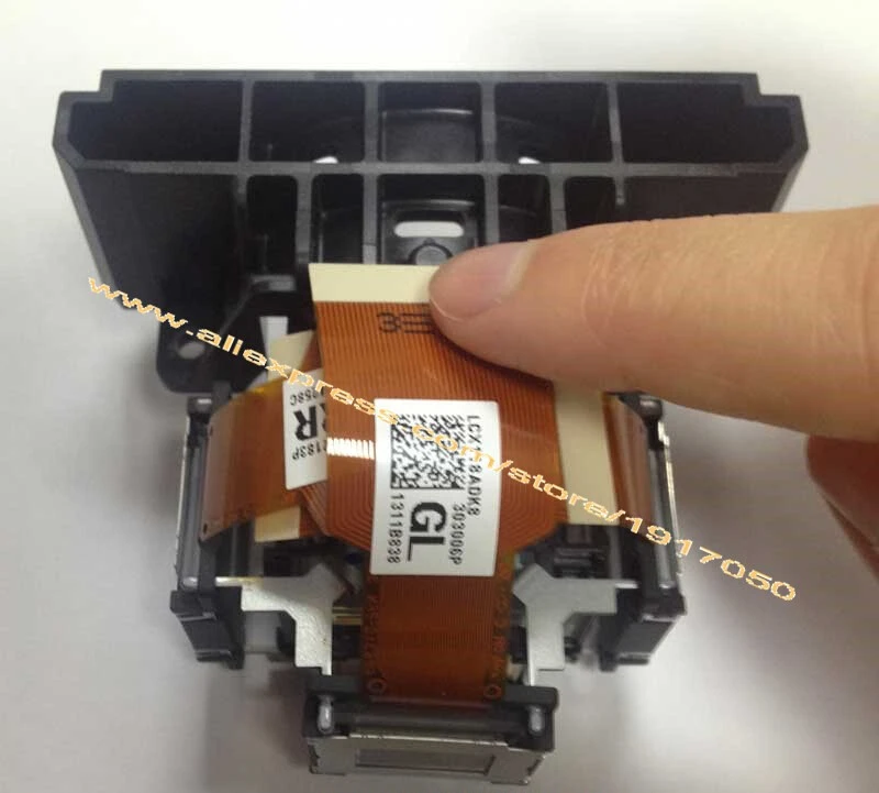 Projetor lcd prisma de bloco lcd lcx118 para nec tamanhos +/NP-UM280X + conjunto de painel completo de lcd