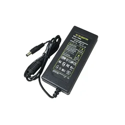 Article 48 v 2a switching power supply LED lamp 48v 2a 2000ma power adapter 48v2a router 96W 48 V Volt 2A