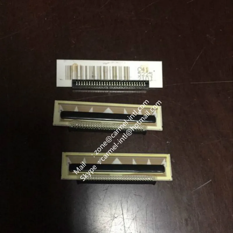 New Original Thermal Print Head Assembly for  KIT RPR QLN220 PRINTHEAD Printer Head