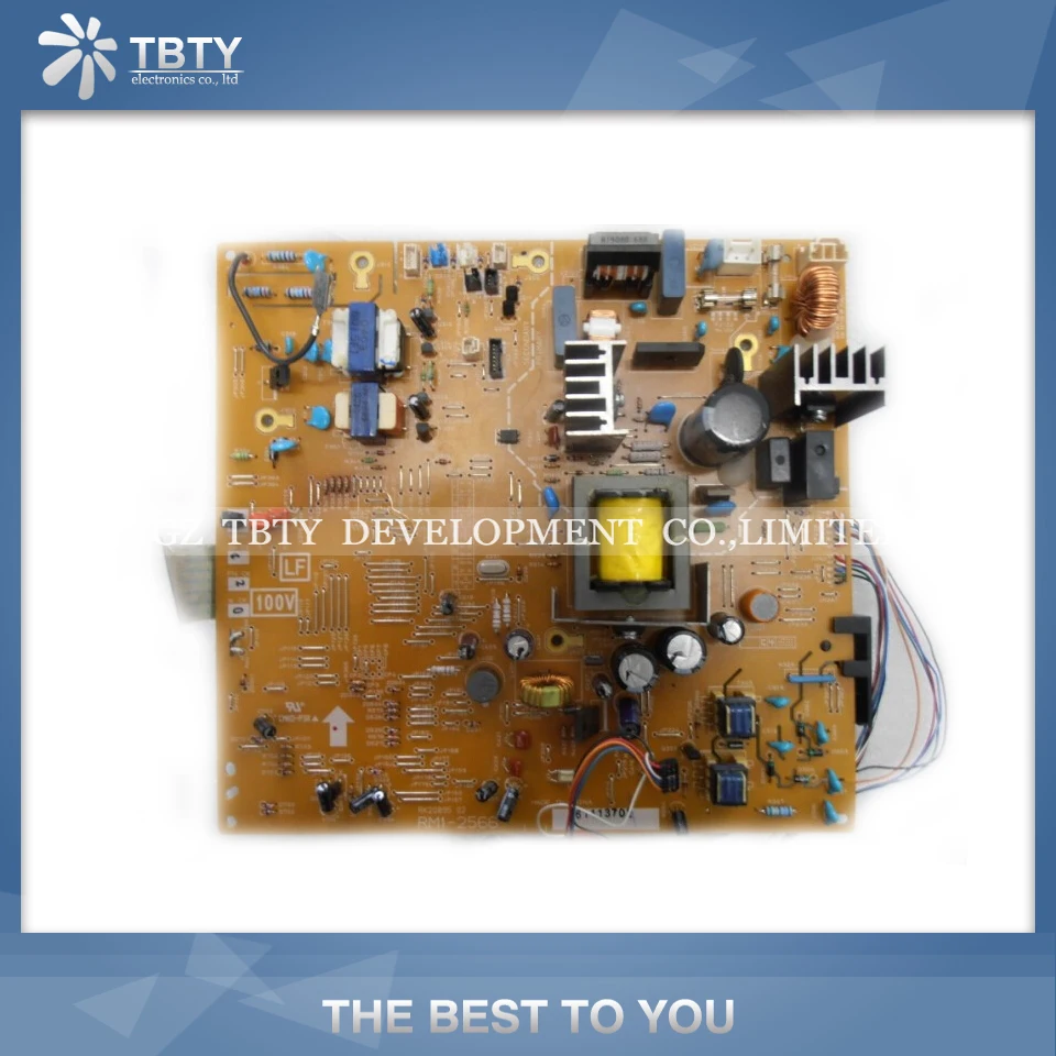

Power Supply Board For HP 3390 3392 HP3390 HP3392 Power Board Panel