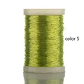 color 5