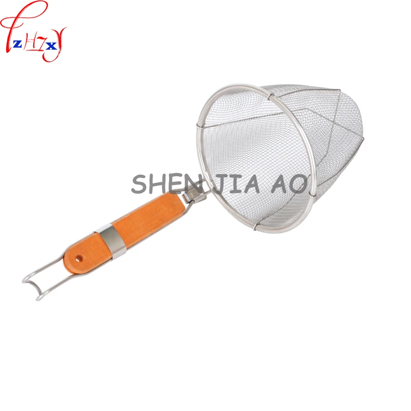 Commercial/ครัวเรือน 6L สแตนเลสสตีล Top พาสต้าไฟฟ้า Facial Machine MY-6LF Electrothermal แป้งหม้อหุงข้าว 220 V 2.5kW