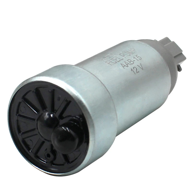 Road Passion Motorcycle Gasoline Petrol Fuel Pump For Harley Softail FLSTNSE FLSTN FLS FLSTNSE3 FXSTC V-Rod VRSCX