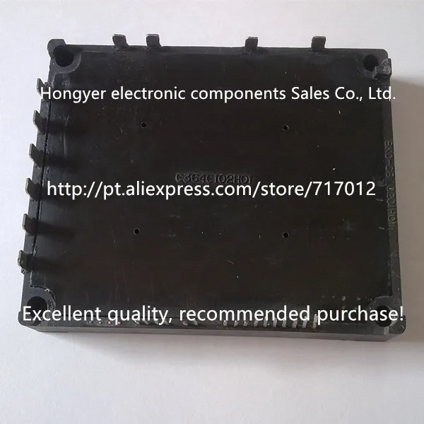 Free Shipping J2-Q15A-A  J2-Q15A-B J2-Q15A-C ,Good quality)  ,Can directly buy or contact the seller