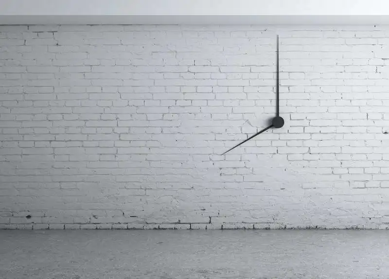 Off-White กำแพงการถ่ายภาพพื้นหลังไวนิล Fabrick การถ่ายภาพฉากหลังสำหรับ Shop สตูดิโอถ่ายภาพคุณภาพสูง