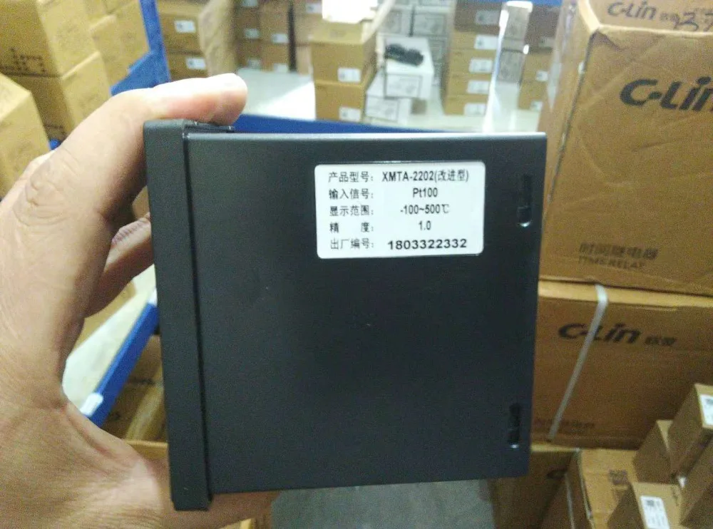 Brand New Original … - image