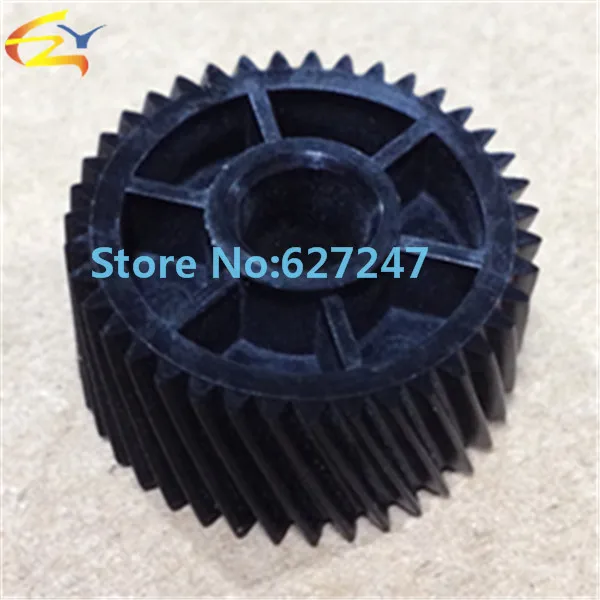 Genuine 40LA17550 BH360/361/420/421/500/501 K-7145 Developing Driving Gear 39T for Konica Minolta