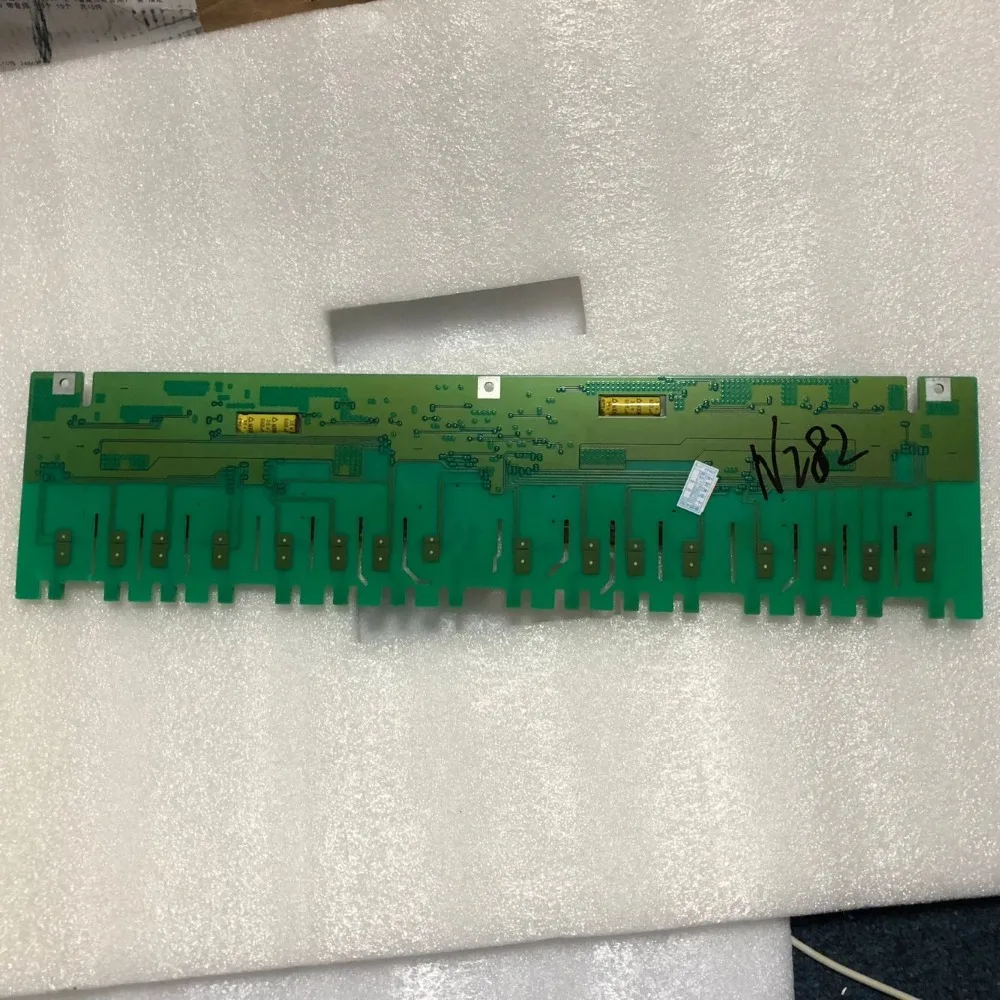 لوحة الطاقة ل ZYLIJ ، SZYLIJ ، SS1320WA16 ، SSI320WA16 ، REV0.6 ، piezas ، الأصلي