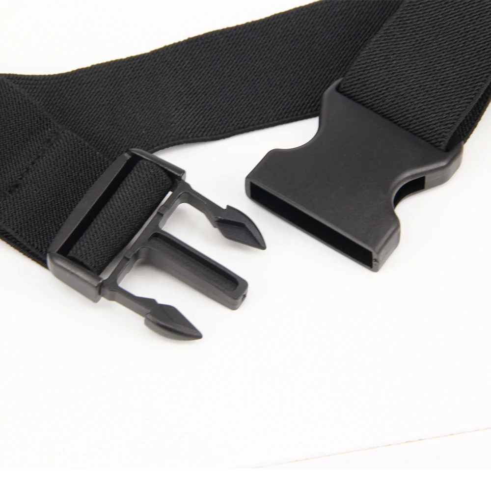 액션 카메라 어깨 스트랩 마운트 가슴 하네스 벨트 어댑터, 소니 액션 캠 AS100v, AS300, AS200v, AZ1, FDR-x1000v x 3000v