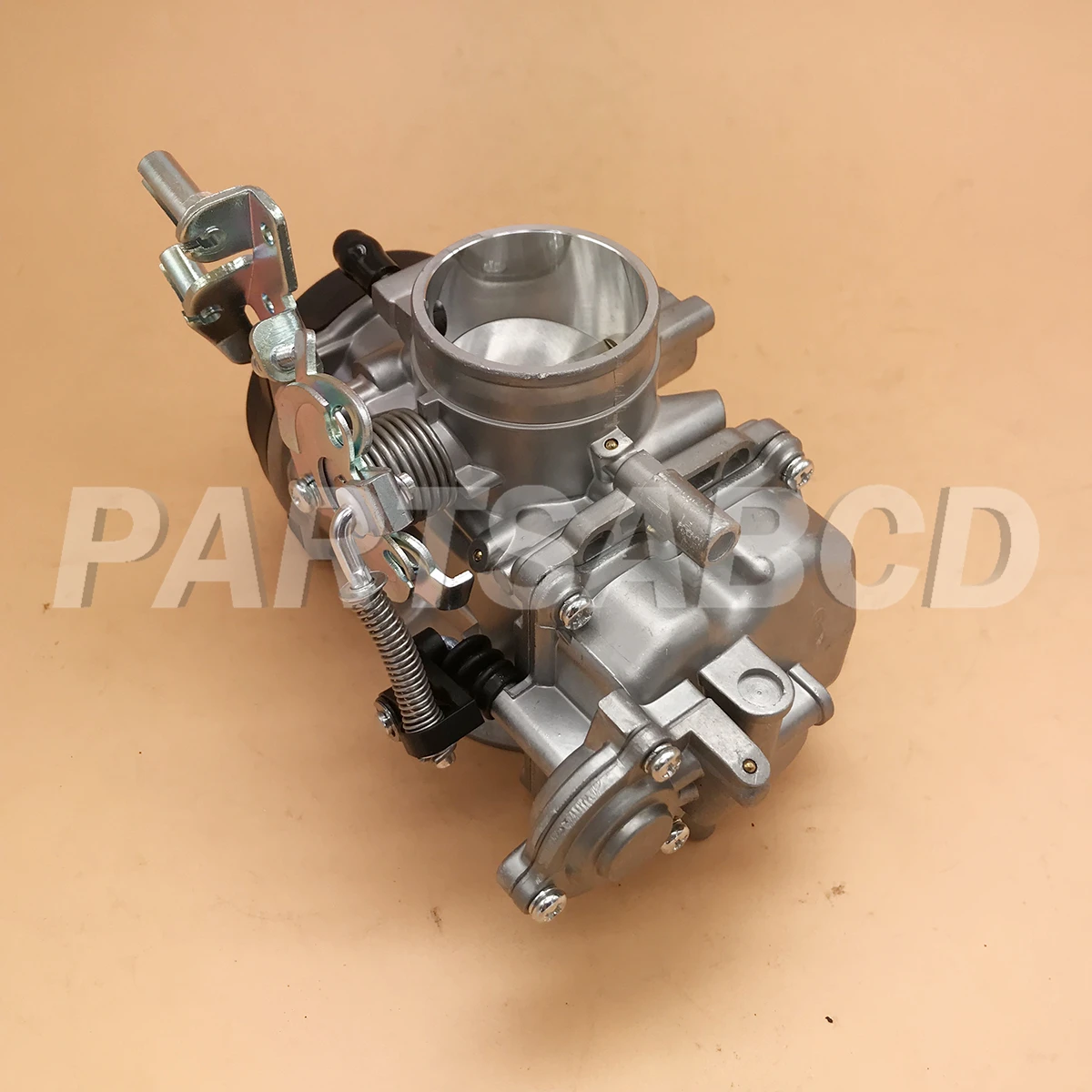 

CV40 Carburetor for Harley Davidson Sportster Touring Dyna Softail 27421-99C 27490-04 27465-04 Carb