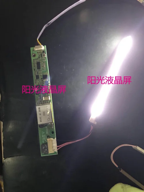 CXA-P1212C-WJL Inverter Tdk Made In China CXA-0190 J2S-Q01A-F Module