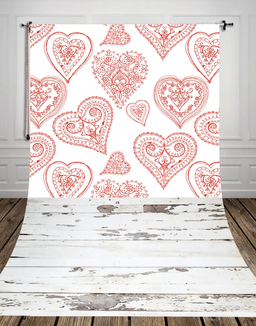 

Name Number Custom Printing 5x7ft Backdrop photography background for childrens photography prop