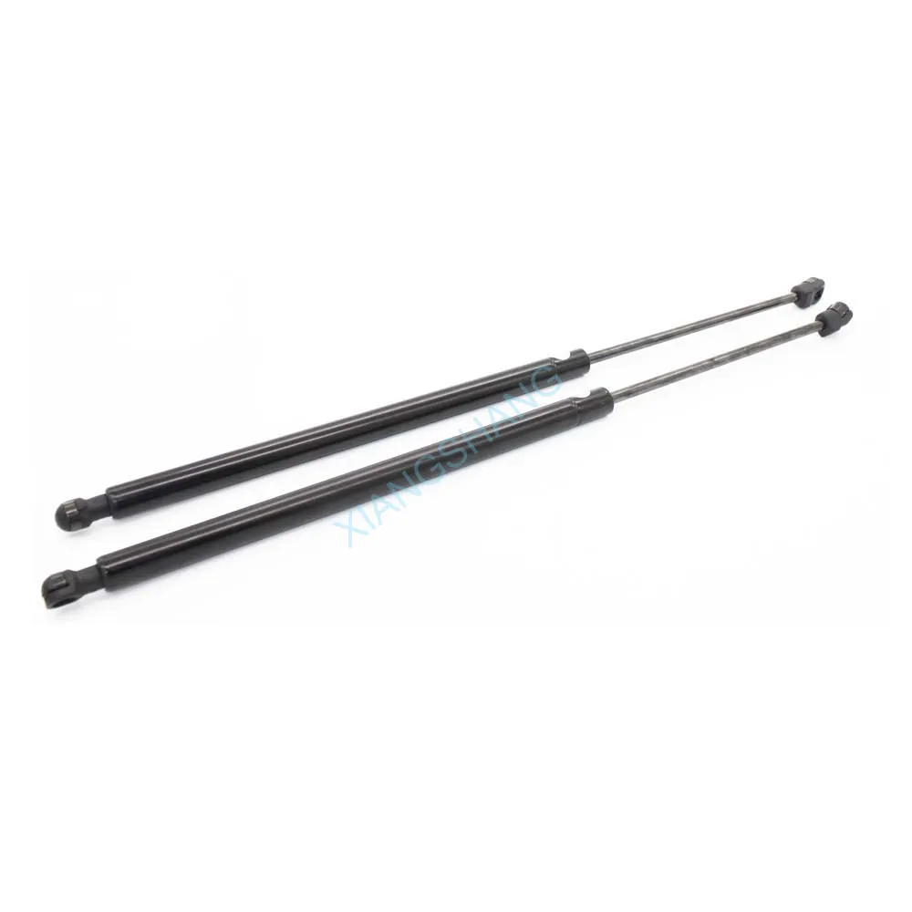 2x Tailgate Hatch Boot Lift Supports Shocks Gas Struts Props for Toyota Matrix Station Wagon 2003-2006 2007 2008 16.93 inches