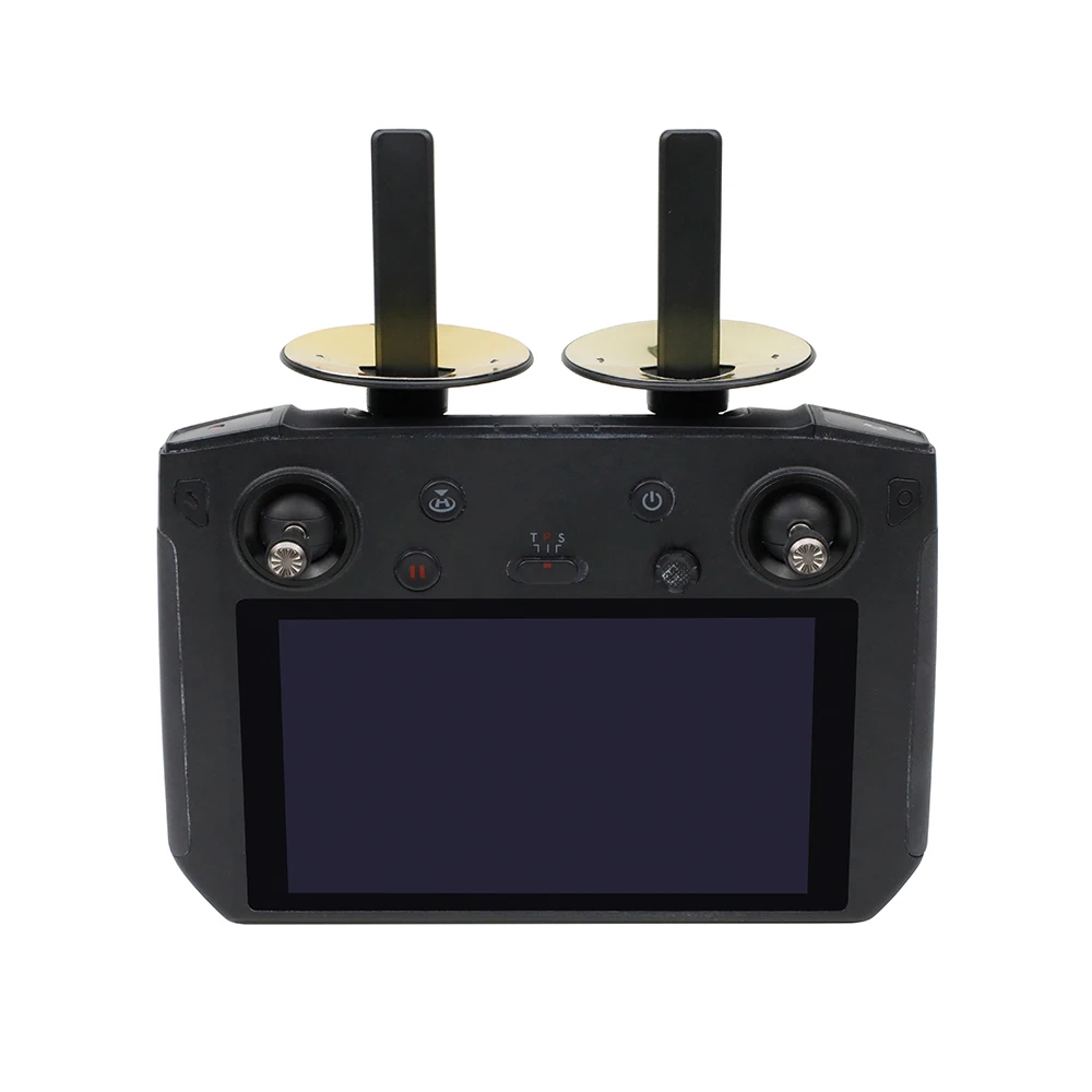 ل DJI Dajiang Mavic 2 Royal 2 مع شاشة التحكم عن بعد معزز هوائي