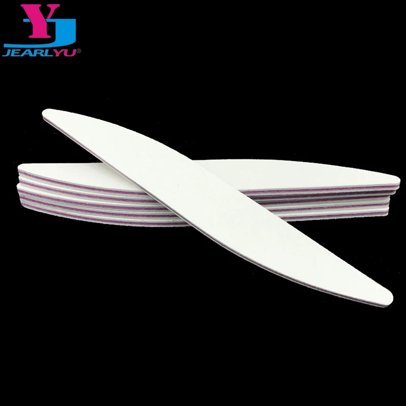 Thumbnail 2 - #29 Latest Emery Boards Offers