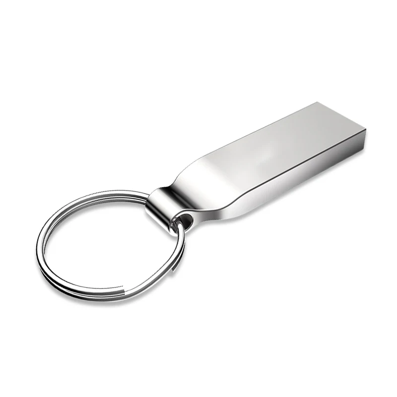 Unidad flash USB 2,0, Pendrive de 4GB, 8GB, 16GB, 32 gb, 64GB