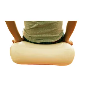 6 Hauptverkaufsstuhl - №2