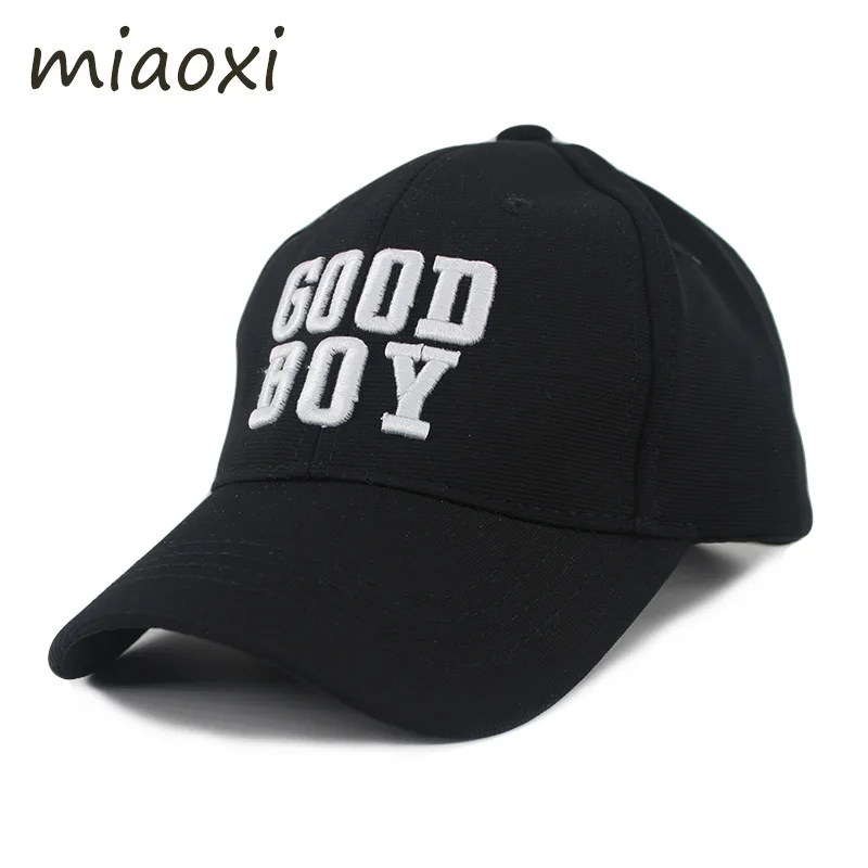 New Fashion Boys Summer Baseball Caps For Kids Casual Letter Hat Adjustable Snapback Children High Quality Casual Gorras Sale