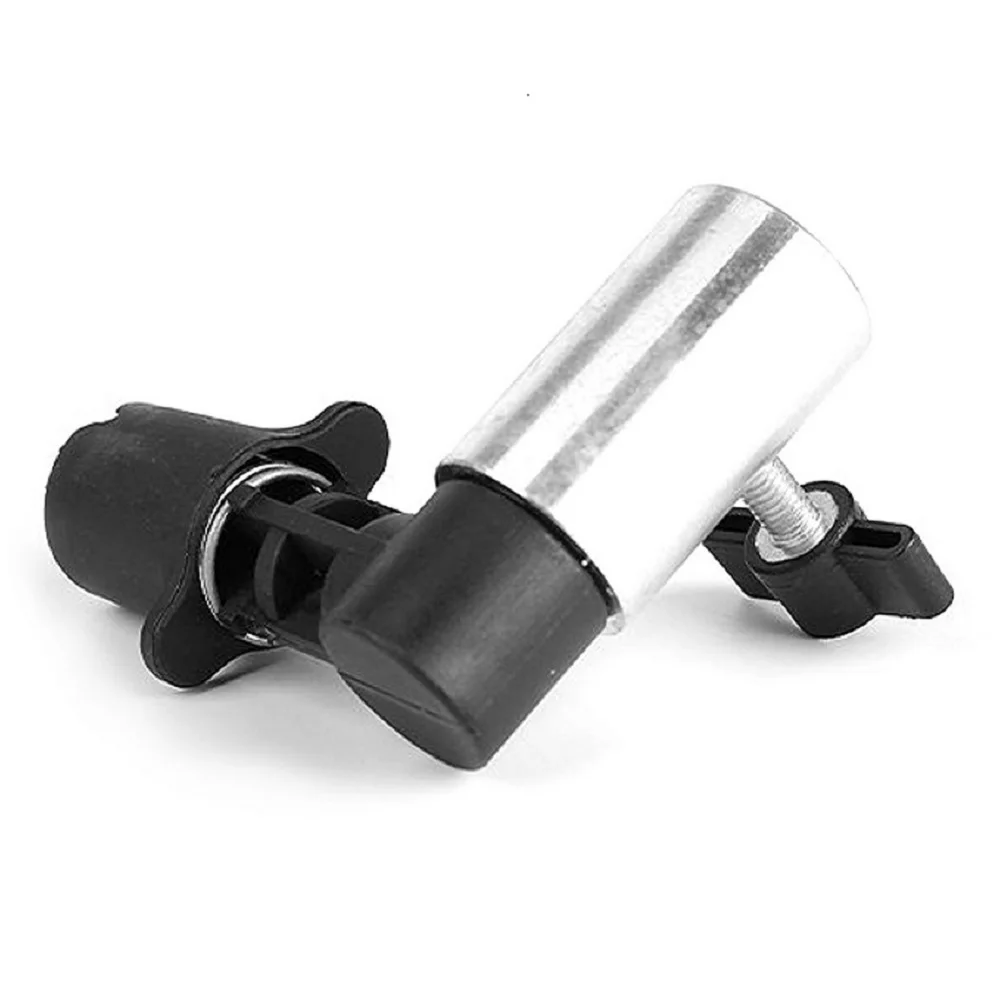 Рефлекторный зажим для фото-и видеосъемки фон для студии Фотография держатель диска Зажим адаптер кронштейн светильник ветительной стойки