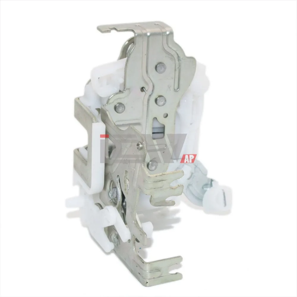 Right rear Door lock Central Lock Actuator For HONDA ACCORD 2003-2007 CM4/CM5/CM6 OEM:72612-SDA-H01