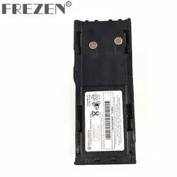 7.4v 1200mAh Ni-CD Battery PMNN4028ARC For MOTOROLA GP300 GP-300 GP88 GP-88 LTS2000 Two Way Radio