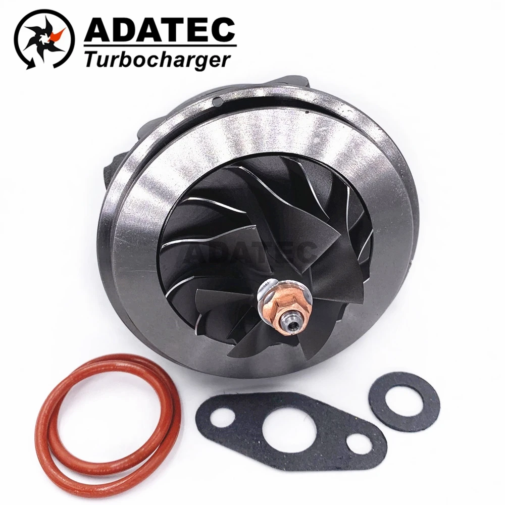 

TD04L CHRA turbo core cartridge 49377-04372 49377-04502 49377-04505 14411AA382 14412AA451 for Subaru Baja Turbocharged Models