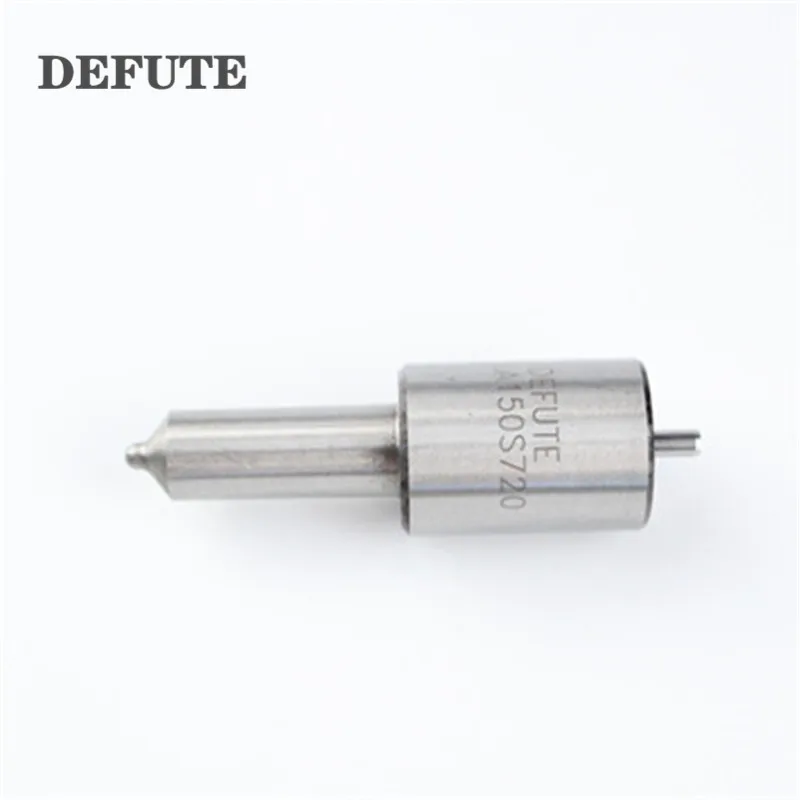 

12pcs/lot DLLA150S838 DLLA144S842 DLLA150S853 DLLA150S870 DLLA150S902 DLLB151S907 Diesel fuel injector nozzle for sale