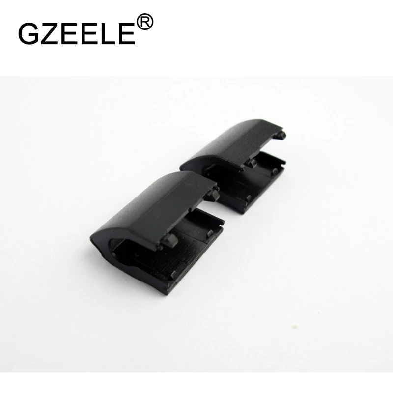Nowa osłona zawiasu LCD do Dell Inspiron 15R 3521 3531 3535 15R- 5521 5537 5535 oraz Latitude E3540 3540 0YJF0 WK2YK — zdjęcie 4