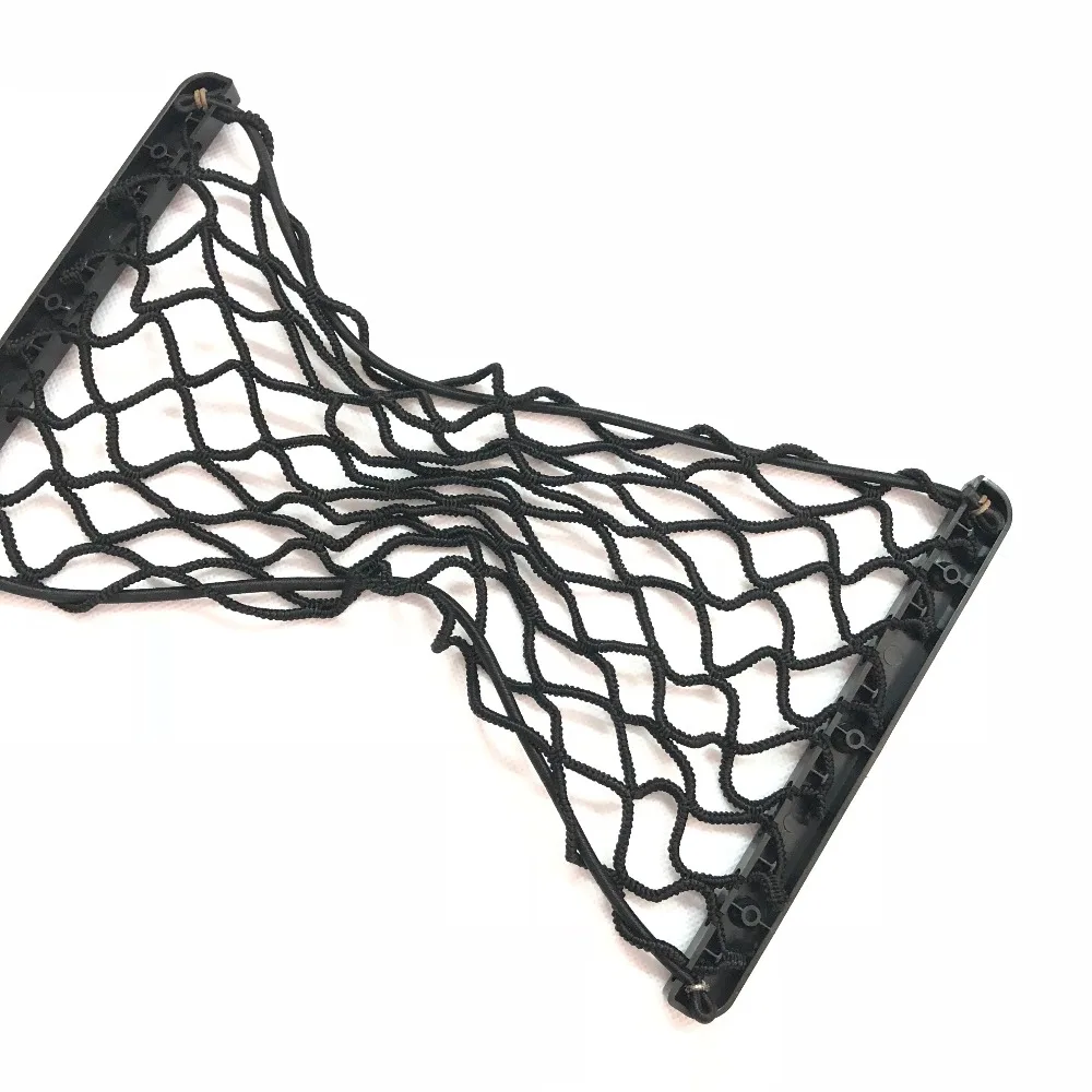 Car storage net luggage net for Holden Commodore Trailblazer Colorado Statesman Caprice for Alfa Romeo Mito Spider GT Giulietta