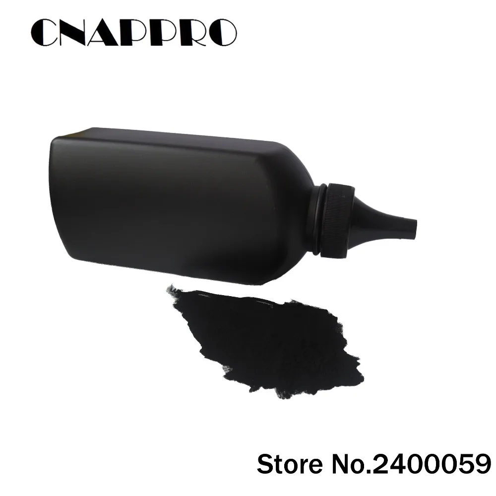 AR-450 AR 450 refill toner powder for sharp AR-M350 ARM450 ARP350 ARP450 ARM280 ARM ARP 350 450 280 bulk toner