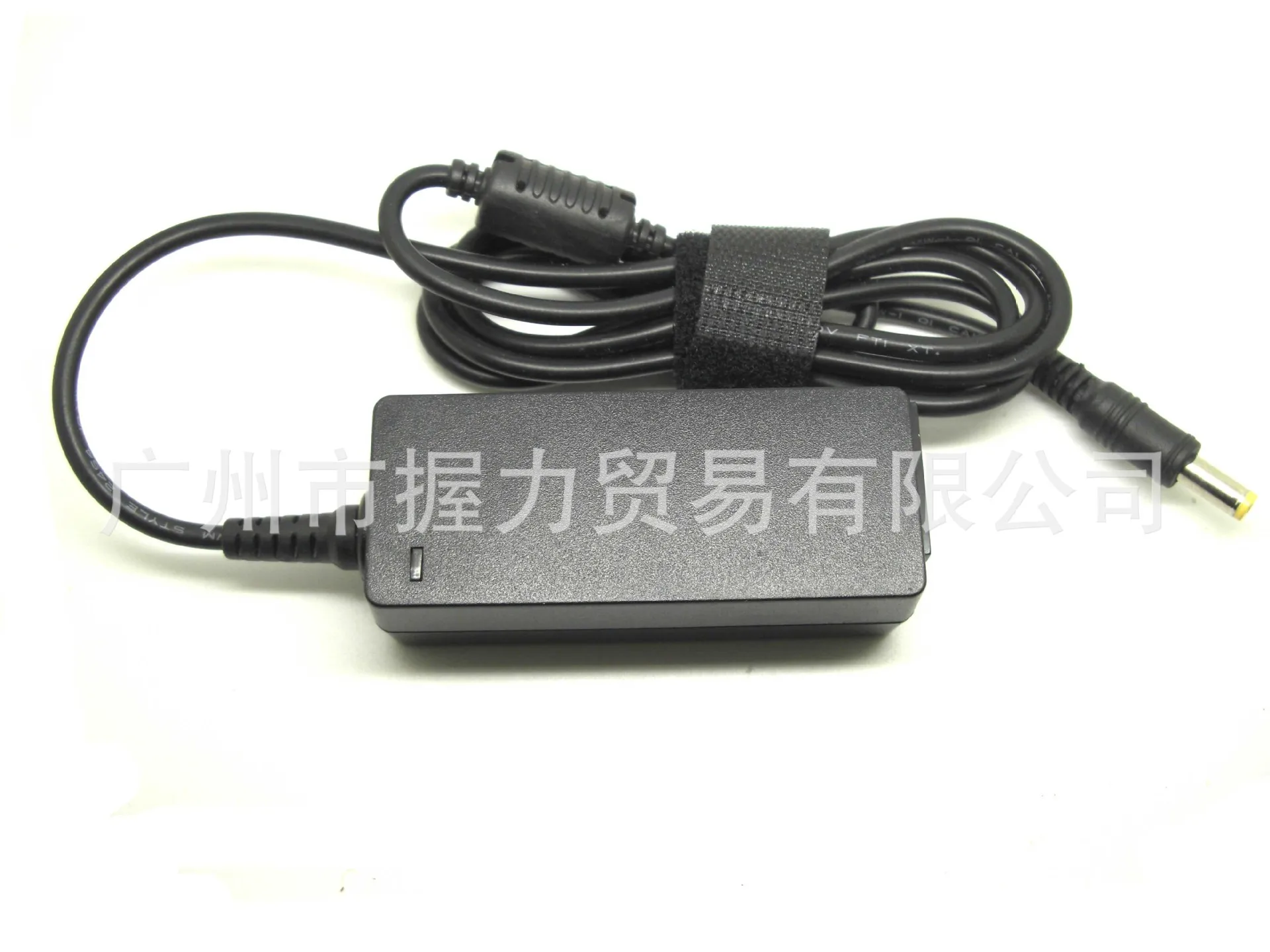 19V 1.58A 30W Laptop AC Power Adapter Charger For Acer Aspire One AOA110 AOA150 ZG5 ZA3 NU ZH6 D255E D257 D260 5.5mm * 1.7mm