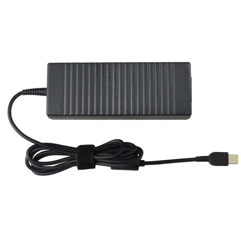 135W 20V 6,75 A Laptop AC Adapter Ladegerät für Lenovo IdeaPad Y50 ADL135NDC3A 36200605 45N0361 45N0501 Y50-70-40 t540p