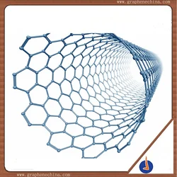 High-purity single-walled carbon nanotubes for laboratory use, conductive carbon nanotubes, easy to disperse, Tsinghua technolog