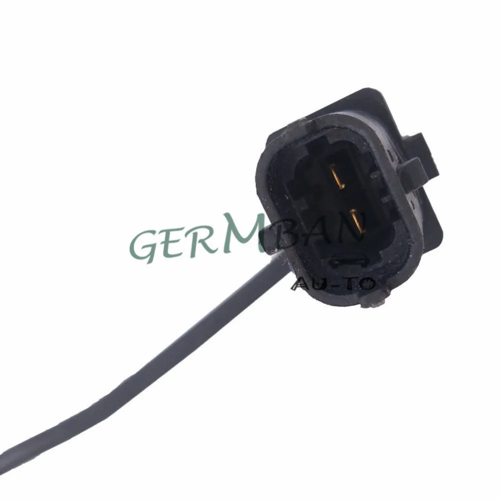 Exhaust Gas Temperature Sensor EGT Temp OE Quality Fits Opel Astra J Vauxhall Astra 1.7 CDTi 55578800