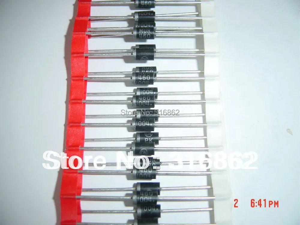 mur460-4a-600v-diode-do-201ad-rohs-original-50-pcs-lote-frete-gratis-modulo-de-diodo-transistor-relE