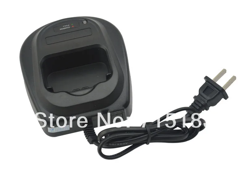 100-240V WOUXUN KG-UV899 Charger ,charger for wouxun two way radio