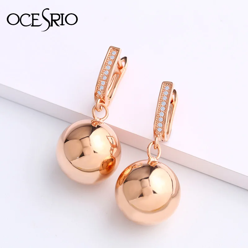 Ocserio New 585 Ros… - image