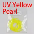 Perla Amarilla UV