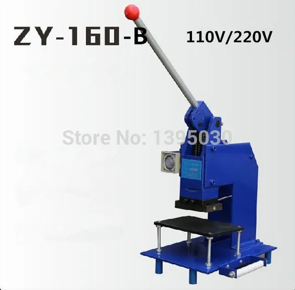 

ZY-160-B ручная фотография, кожаная рельефная фотография, фотография 100*150 мм