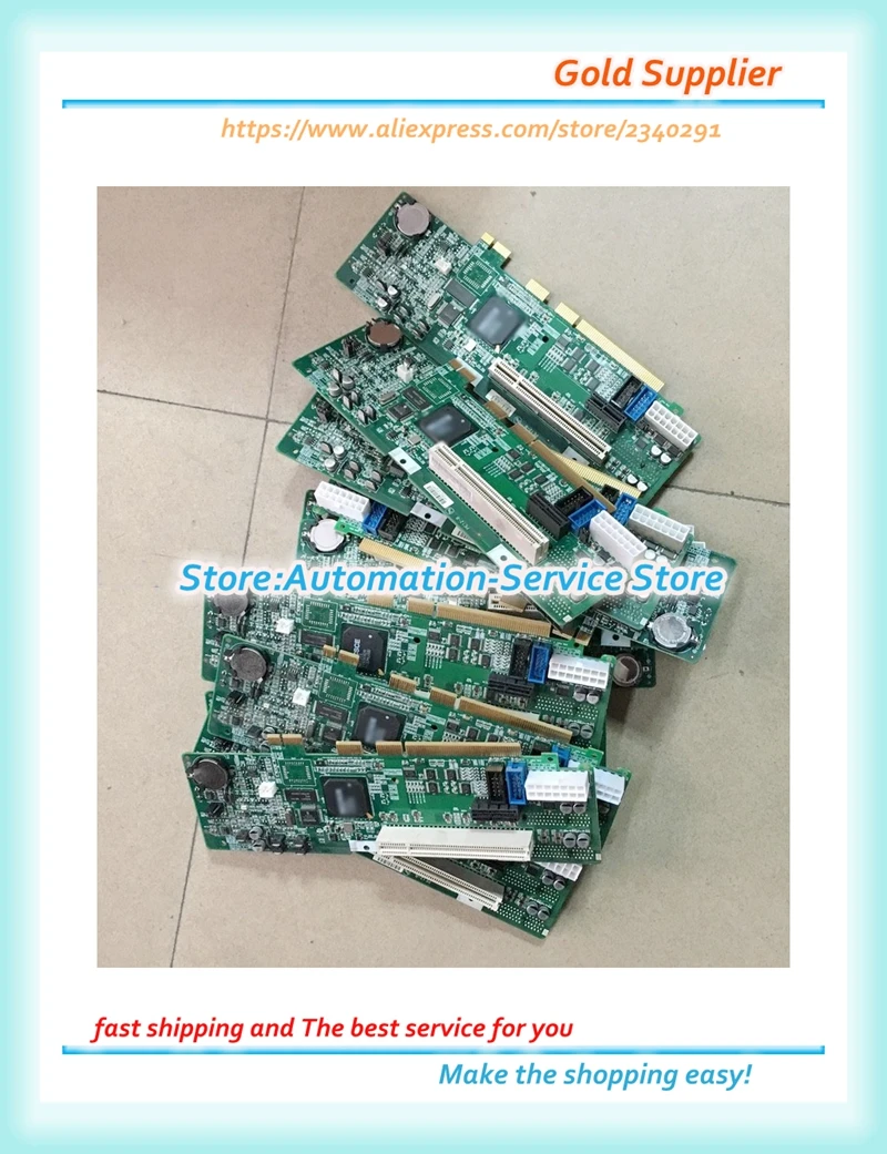 700 4800-743 POS Machine 45T9056 531E1201-R Expansion