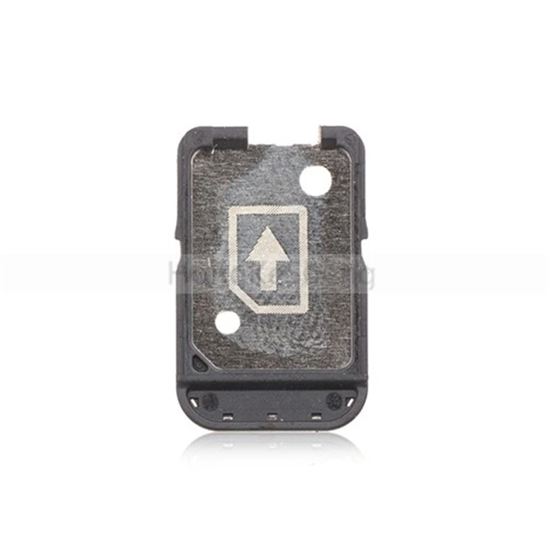 Oem bandeja de cartão sim para sony xperia xa f3111 f3112 f3113 f3115 f3116