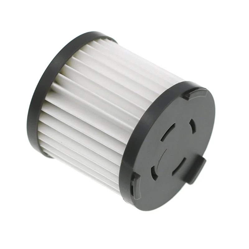 Filtro hepa sem fio portátil 2/3, acessórios para xiaomi, filtro hepa, jimmy jv51 jv71 cj53 c53t cp3, para aspirador de pó