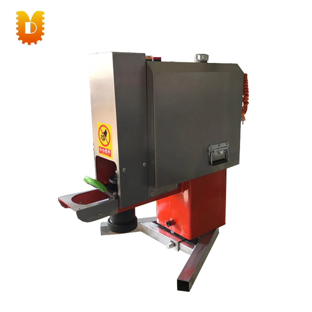 Popular small type Incense making machine incense stick extruding machine