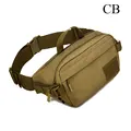 CB