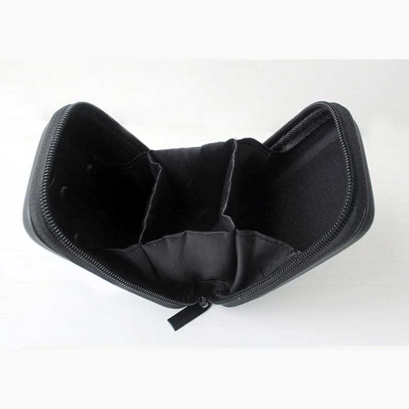 Sac pour appareil photo portable housse pour OLYMPUS TG-6 TG-5 TG-4 TG3 TG-860 TG850 TG-870 TG-610 TG-630IHS TG310 TG320 pochette à coque rigide